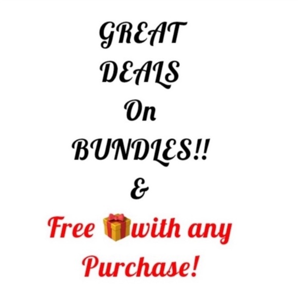 Marc by Marc Jacobs turn lock EXTRA LARGE hobo bag. GREAT condition! GREAT DEAL! - Picture 13 of 14